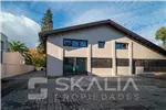  Arriendo  Oficinas en Concepción  UF180 
