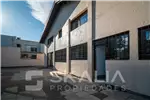  Arriendo  Oficinas en Concepción  UF180 