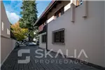  Arriendo  Oficinas en Concepción  UF180 
