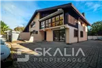  Arriendo  Oficinas en Concepción  UF180 