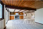  Arriendo  Oficinas en Concepción  UF180 