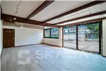  Arriendo  Oficinas en Concepción  UF180 