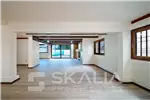  Arriendo  Oficinas en Concepción  UF180 