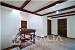  Arriendo  Oficinas en Concepción  UF180 