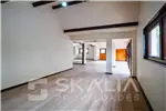  Arriendo  Oficinas en Concepción  UF180 