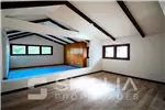  Arriendo  Oficinas en Concepción  UF180 