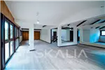  Arriendo  Oficinas en Concepción  UF180 