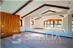  Arriendo  Oficinas en Concepción  UF180 