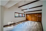  Arriendo  Oficinas en Concepción  UF180 