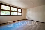  Arriendo  Oficinas en Concepción  UF180 