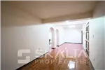  Arriendo  Oficinas en Concepción  UF180 