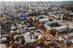  Arriendo  Oficinas en Concepción  UF180 