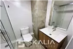  Arriendo  Departamentos en Concepción  $360.000 