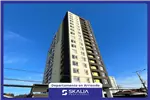  Arriendo  Departamentos en Concepción  $360.000 