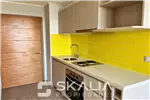 Arriendo  Departamentos en Concepción  $360.000 