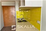  Arriendo  Departamentos en Concepción  $360.000 