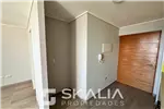  Arriendo  Departamentos en Concepción  $360.000 