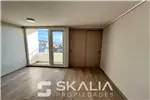  Arriendo  Departamentos en Concepción  $360.000 