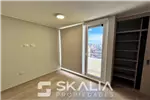  Arriendo  Departamentos en Concepción  $360.000 