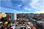  Arriendo  Departamentos en Concepción  $360.000 