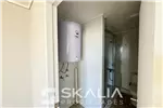  Arriendo  Departamentos en Concepción  $360.000 