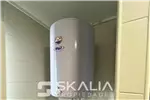  Arriendo  Departamentos en Concepción  $360.000 