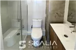  Arriendo  Departamentos en Concepción  $360.000 