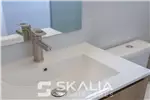  Arriendo  Departamentos en Concepción  $360.000 