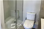  Arriendo  Departamentos en Concepción  $360.000 