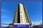  Arriendo  Departamentos en Concepción  $470.000 