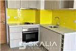  Arriendo  Departamentos en Concepción  $470.000 
