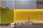  Arriendo  Departamentos en Concepción  $470.000 