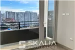  Arriendo  Departamentos en Concepción  $470.000 