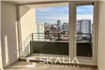  Arriendo  Departamentos en Concepción  $470.000 