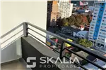  Arriendo  Departamentos en Concepción  $470.000 