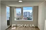 Arriendo  Departamentos en Concepción  $470.000 
