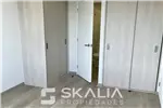  Arriendo  Departamentos en Concepción  $470.000 