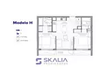  Venta  Departamentos en Concepción  UF4.075 