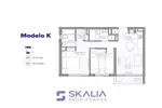 Venta  Departamentos en Concepción  UF4.009 