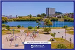  Venta  Departamentos en Concepción  UF3.075 