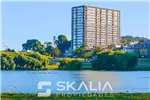  Venta  Departamentos en Concepción  UF3.075 
