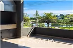  Venta  Departamentos en Concepción  UF3.075 