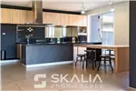  Venta  Departamentos en Concepción  UF3.075 
