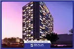  Venta  Departamentos en Concepción  UF3.801 