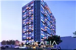  Venta  Departamentos en Concepción  UF3.801 