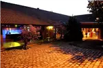  Venta o arriendo  Local comercial en Chiguayante   Venta UF38.000 Arriendo UF100 