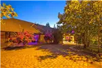  Venta o arriendo  Local comercial en Chiguayante   Venta UF38.000 Arriendo UF100 