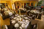  Venta o arriendo  Local comercial en Chiguayante   Venta UF38.000 Arriendo UF100 