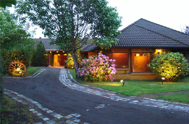 Venta o arriendo Casas Chiguayante