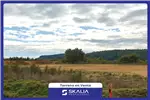  Venta  Sitio en Concepción  UF191.100 
